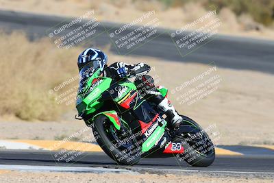 media/Jan-13-2025-Ducati Revs (Mon) [[8d64cb47d9]]/2-A Group/Session 2 (Turn 10)/